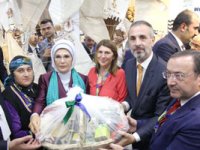 Coğrafi İşaretli Ürünler Zirvesinde Çay ve ÇAYKUR Rüzgarı
