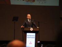 İçişleri Bakanı Soylu: “Emniyet’ten Khk İle İhraç Edilenlerin Sayısı 33 Bin”