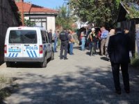 Şehit Ateşi Kocaeli’ye Düştü