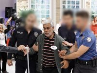 Gerçekler Canlı Yayında Ortaya Çıktı, Bir Genç Kızın Hayatı Kurtuldu