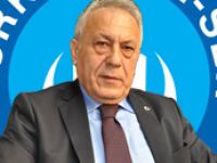 Türk Eğitim Sen Rize'den İl Milli Eğitim Müdürlüğü'ne Çağrı