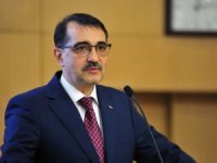 Bakan Dönmez Yerli Teknolojide Gelinen Noktaya Dikkat Çekti