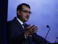 ’Yavuz’ Sondaja Hazır