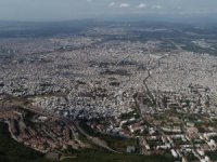 Evinizin Altından Fay Geçip Geçmediğini İnternetten Öğrenin