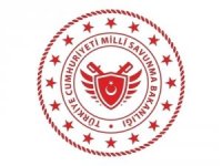 Barış Pınarı Harekatı’nda 228 Terörist Etkisiz Hale Getirildi