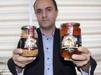 Anzer Balı’nda Rekolte Az Olunca Öncelik Hastaların Olacak