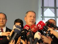 "Önümüzdeki Günlerde Çok Daha İyi Haberler Alacaksınız"