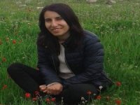 Silopi’de Hdp’li Meclis Üyesi Tutuklandı