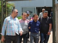 Poşetli Cinayetin Katil Zanlısından Tüyler Ürperten İfadeler
