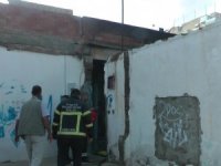 Terör Örgütü Pkk/pyd Ceylanpınar’ı Bir Günde 70 Kez Hedef Aldı