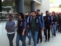 Bursa Polisinden 20 Milyon Dolarlık “Man İn The Middle Attack” Operasyonu