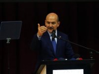 "Terör Örgütünün Attığı Havanlar Nedeniyle 20 Sivilimizin Hayatını Kaybetti”