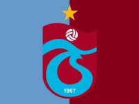 Trabzonspor Marşı Beste Yarışması Düzenlenecek