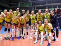 File Derbisi Fener’in