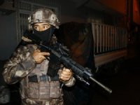Sosyal Medyadan Kara Propagandaya Şafak Operasyonu