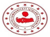 Şırnak Kırsalında 1 Terörist Etkisiz Hale Getirilmiştir
