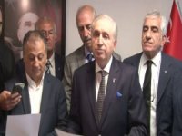 Beşiktaş’ta Yönetim Listeleri Ve Pusula Renkleri Belli Oldu