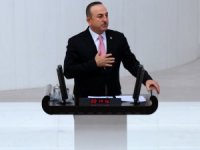 Dışişleri Bakanı Çavuşoğlu: "İstediklerimizi Aldık”