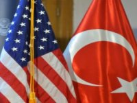 Türkiye-abd Ortak Açıklaması