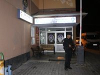 Tarlada Koyun Otlatma Kavgası: 8 Yaralı