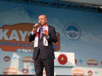 “Olursa Olur, Olmazsa 120 Saatin Bittiği Dakika Kaldığımız Yerden Devam Ederiz”