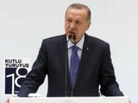 "Türkiye’yi İtip Kakabileceklerini Sananlar Bir Kez Daha Derslerini Aldı"