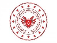 Bin 500 Kilometrekarelik Alan Kontrol Altına Alındı