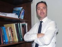 Bu Kitap Ailelere Rehber Olacak