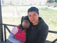 Emine Bulut’un Katiline Müebbet