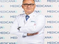Çocuklarda Üst Solunum Yolları Enfeksiyonuna Dikkat