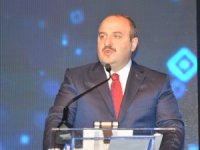 Bakan Varank, Girişimciler İçin Yeni Kredi Müjdesi Verdi