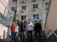 Eyüp’te Uyuşturucu Satıcıları Arasındaki Rekabet Kanlı Bitti: 2 Ölü