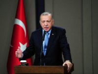 “Sözler Tutulmazsa Harekat Devam Edecek”