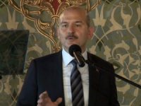 "İstanbul’dan 85 Bin Kaçak Göçmen Ülkelerine Gönderildi"