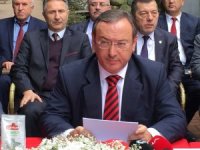 Eylül Ayı Çay Parasının Ödeme Tarihi Belli Oldu