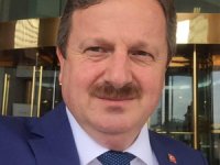 Rize'den 11 Ayda 7,2 Milyon Dolarlık Çay İhraç Edildi