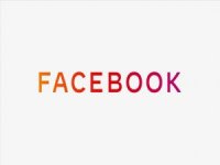 Facebook'tan şirket ve uygulamaları 'ayıracak' yeni logo