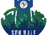 Çaykur Rizespor Taraftar Grubu “Son Kale”den Organ Bağışı ve Çağrısı