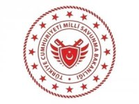 Pkk/pyd’li Teröristler Barış Pınarı Harekatı Bölgesinde 19 Taciz/saldırı Düzenledi