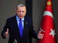 “Müzakere Masasında Olmak Bizi Bağlamaz”