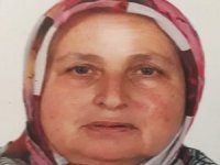 Cesedi 5 Gün Sonra Bulunan Kadının Katil Zanlısı Komşusu Çıktı