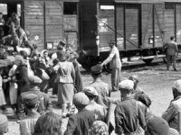 Ahıska Türklerinin Sürgün Edilişinin 75. Yıldönümü