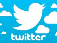 “Turkeyfightsısısandypg” Twitter Gündeminde