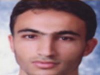 Suriye’den Türkiye’ye Geçen El-kaide’li Terörist İstanbul’da Yakalandı