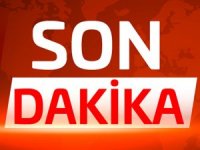 Bakan Soylu : "En Son Güncel Veriye Göre 2019 Yılı Kadın Cinayeti Sayısı 299"