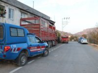 Gaziantep’te Bıçaklı Kavga: 2 Ölü, 1 Yaralı