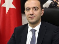 Doğu Karadeniz Girişimcilik Haftası 18 Kasım’da Başlıyor