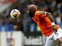 Babel Aday Kadrodan Çıkarıldı
