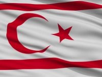 Msb’den Güney Kıbrıs Rum Kesimi’ne Bayrak Tepkisi