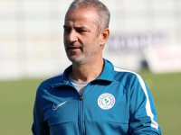Çaykur Rizespor'da Sakatlığı Bulunan Oyuncuların Fazlalığı Düşündürüyor
